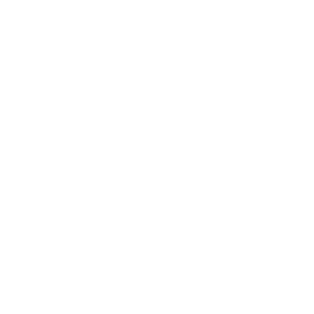 Click to Email Us